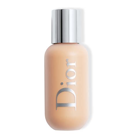 dior fond|sephora Dior foundation.